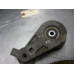 106V042 Serpentine Belt Tensioner From 2007 Chevrolet Impala 3.5 12603527 106V042 Serpentine Belt Tensioner From 2007 Chevrolet Impala 3.5 12603527
